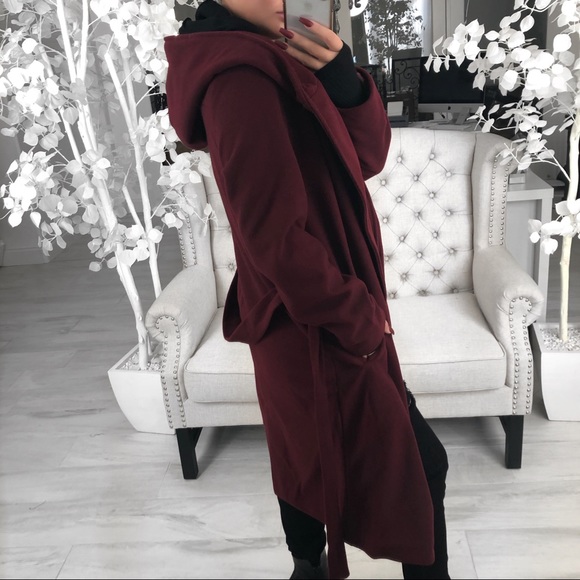 OUTT OF STOCKK - Picture 3 of 3